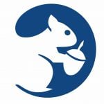 animal-ethics.org-logo