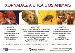Xornadas-Etica-Animais