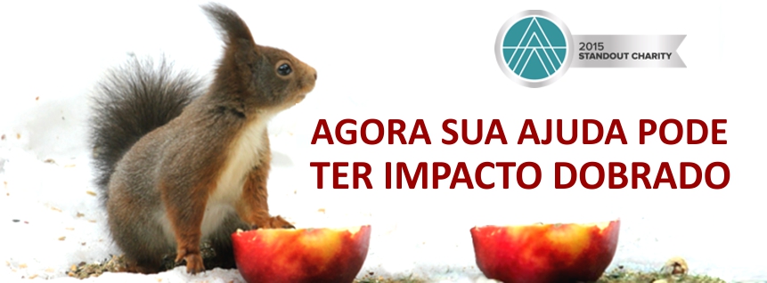 http://www.animal-ethics.org/wp-content/uploads/ajuda-impacto-dobrado.jpg