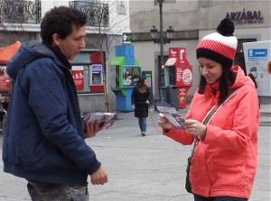 animal-ethics-leafleting