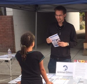 animal-ethics-tabling