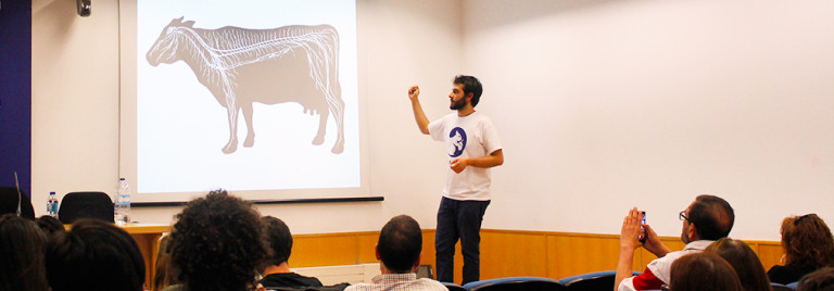 collaborate-animal-ethics