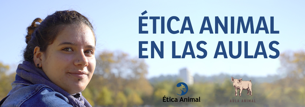 Animal Ética animal: entendiendo el mundo más allá de nuestra especie