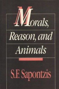 morals-reason-animals