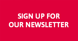 newsletter-animal-ethics