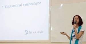 palestra-defesa-animais-2017