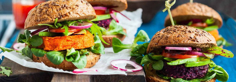 personalize-your-diet-vegan