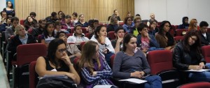 publico-palestras-defesa-animais-2017