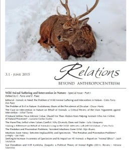 relations-cover-wild-animal-suffering-1