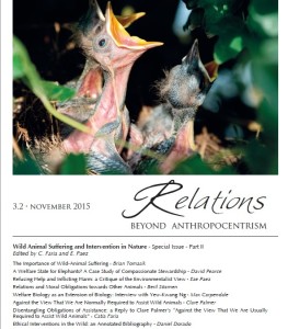 relations-cover-wild-animal-suffering-2