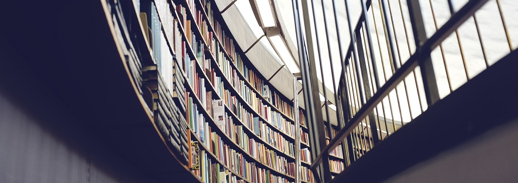 Call for grant applications: Research in the intersection of ecology and wild animal welfare science at master's level — Animal Ethics Call for grant applications: Research in the intersection of ecology and wild animal welfare science at master's level — Animal Ethics